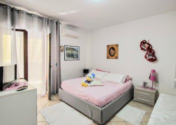 IMG_20250624_171032668_HDR~2.jpg - Two-room apartment Corso Italia 9, Anzio - photo 9