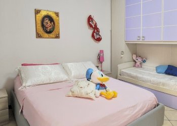 IMG_20250624_171112726~3.jpg - Two-room apartment Corso Italia 9, Anzio - photo 10