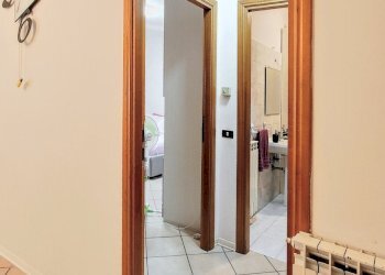 IMG_20250624_170920851~3.jpg - Two-room apartment Corso Italia 9, Anzio - photo 11