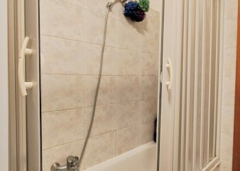 IMG_20250624_171005813~2.jpg - Two-room apartment Corso Italia 9, Anzio - photo 12