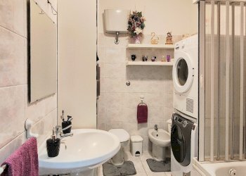 IMG_20250624_170941525_HDR~2.jpg - Two-room apartment Corso Italia 9, Anzio - photo 13