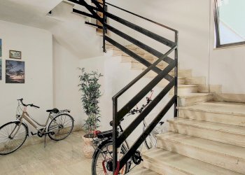 IMG_20250624_172044479_HDR~2.jpg - Two-room apartment Corso Italia 9, Anzio - photo 15