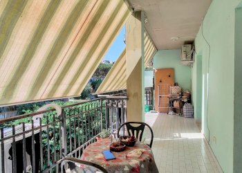 IMG_20250624_171255864_HDR~2.jpg - Two-room apartment Corso Italia 9, Anzio - photo 16