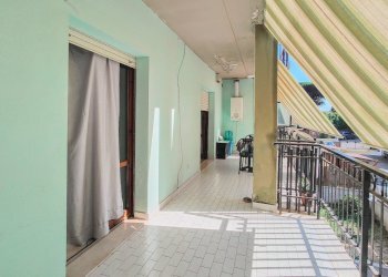 IMG_20250624_171220575_HDR~2.jpg - Two-room apartment Corso Italia 9, Anzio - photo 17