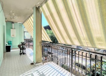 IMG_20250624_171230619~2.jpg - Two-room apartment Corso Italia 9, Anzio - photo 18