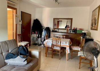 IMG_6444.jpg - Apartment Via Carroceto 154H, Aprilia - photo 1