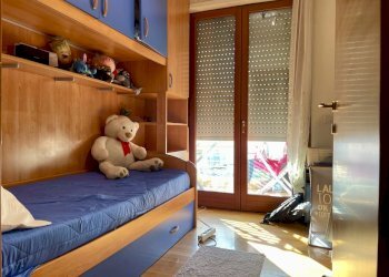 IMG_6447.jpg - Apartment Via Carroceto 154H, Aprilia - photo 6