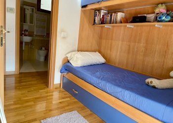 IMG_6448.jpg - Apartment Via Carroceto 154H, Aprilia - photo 7