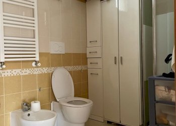 IMG_6449.jpg - Apartment Via Carroceto 154H, Aprilia - photo 8