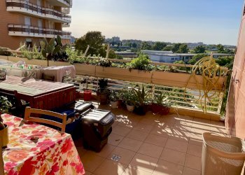 IMG_6454.jpg - Apartment Via Carroceto 154H, Aprilia - photo 10