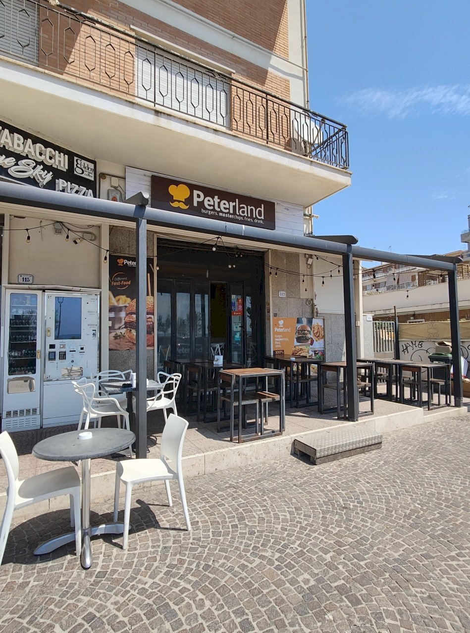IMG_20250619_115235363_HDR.jpg - Sandwiches - Piadineria - Creperie Viale Giacomo Matteotti 117, Nettuno - photo 3