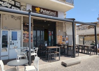 IMG_20250619_115235363_HDR.jpg - Sandwiches - Piadineria - Creperie Viale Giacomo Matteotti 117, Nettuno - photo 3