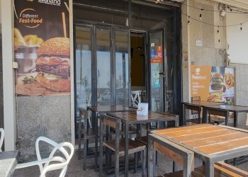 IMG_20250619_115214147_HDR.jpg - Sandwiches - Piadineria - Creperie Viale Giacomo Matteotti 117, Nettuno - photo 6