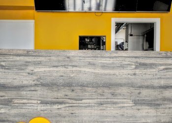 IMG_20250619_115037390~2.jpg - Sandwiches - Piadineria - Creperie Viale Giacomo Matteotti 117, Nettuno - photo 9