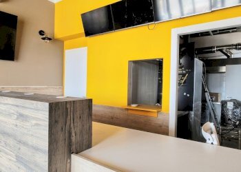 IMG_20250619_115028677~2.jpg - Sandwiches - Piadineria - Creperie Viale Giacomo Matteotti 117, Nettuno - photo 11