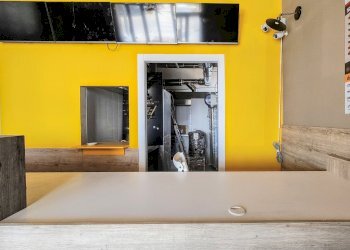 IMG_20250619_115025363_HDR~2.jpg - Sandwiches - Piadineria - Creperie Viale Giacomo Matteotti 117, Nettuno - photo 12