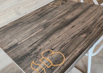 IMG_20250619_114930516_HDR~2.jpg - Sandwiches - Piadineria - Creperie Viale Giacomo Matteotti 117, Nettuno - photo 13