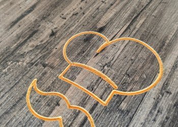 IMG_20250619_114927692~2.jpg - Sandwiches - Piadineria - Creperie Viale Giacomo Matteotti 117, Nettuno - photo 14