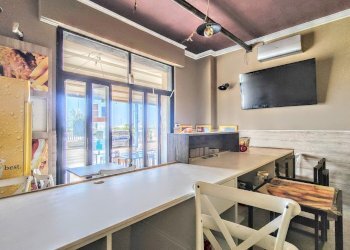 IMG_20250619_114856035_HDR~2.jpg - Sandwiches - Piadineria - Creperie Viale Giacomo Matteotti 117, Nettuno - photo 16