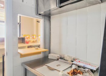 IMG_20250619_114806245_HDR~2.jpg - Sandwiches - Piadineria - Creperie Viale Giacomo Matteotti 117, Nettuno - photo 17