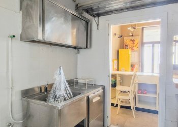 IMG_20250619_114745735_HDR~2.jpg - Sandwiches - Piadineria - Creperie Viale Giacomo Matteotti 117, Nettuno - photo 18