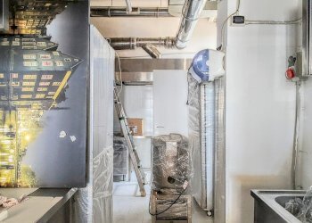 IMG_20250619_114752347_HDR~2.jpg - Sandwiches - Piadineria - Creperie Viale Giacomo Matteotti 117, Nettuno - photo 19