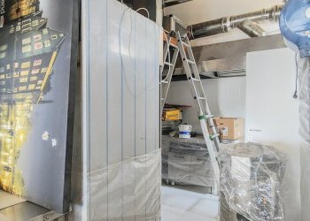 IMG_20250619_114755070_HDR~2.jpg - Sandwiches - Piadineria - Creperie Viale Giacomo Matteotti 117, Nettuno - photo 20