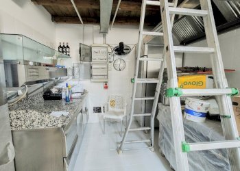 IMG_20250619_114613652~2.jpg - Sandwiches - Piadineria - Creperie Viale Giacomo Matteotti 117, Nettuno - photo 21