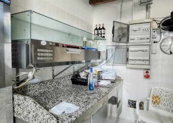 IMG_20250619_114618008~2.jpg - Sandwiches - Piadineria - Creperie Viale Giacomo Matteotti 117, Nettuno - photo 22