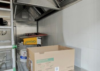 IMG_20250619_114641299~2.jpg - Sandwiches - Piadineria - Creperie Viale Giacomo Matteotti 117, Nettuno - photo 23