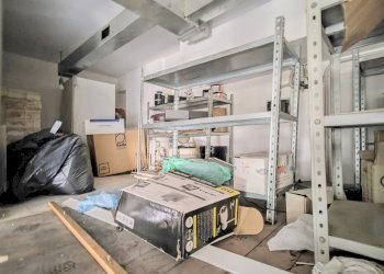 IMG_20250619_114713369~2.jpg - Sandwiches - Piadineria - Creperie Viale Giacomo Matteotti 117, Nettuno - photo 25