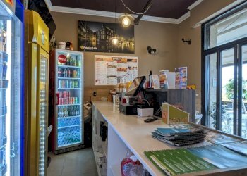 1000079845 - Panineria - Piadineria - Creperia Viale Giacomo Matteotti 117, Nettuno - foto 4