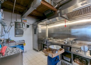 1000079850 - Panineria - Piadineria - Creperia Viale Giacomo Matteotti 117, Nettuno - foto 9