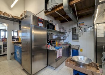 1000079851 - Panineria - Piadineria - Creperia Viale Giacomo Matteotti 117, Nettuno - foto 10