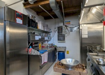 1000079852 - Panineria - Piadineria - Creperia Viale Giacomo Matteotti 117, Nettuno - foto 11