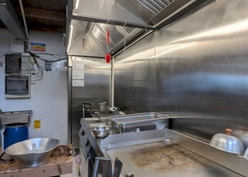 1000079853 - Panineria - Piadineria - Creperia Viale Giacomo Matteotti 117, Nettuno - foto 12
