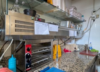 1000079854 - Panineria - Piadineria - Creperia Viale Giacomo Matteotti 117, Nettuno - foto 13