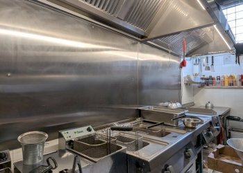 1000079855 - Panineria - Piadineria - Creperia Viale Giacomo Matteotti 117, Nettuno - foto 14