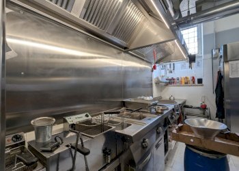 1000079856 - Panineria - Piadineria - Creperia Viale Giacomo Matteotti 117, Nettuno - foto 15
