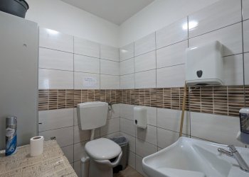 1000079859 - Panineria - Piadineria - Creperia Viale Giacomo Matteotti 117, Nettuno - foto 18