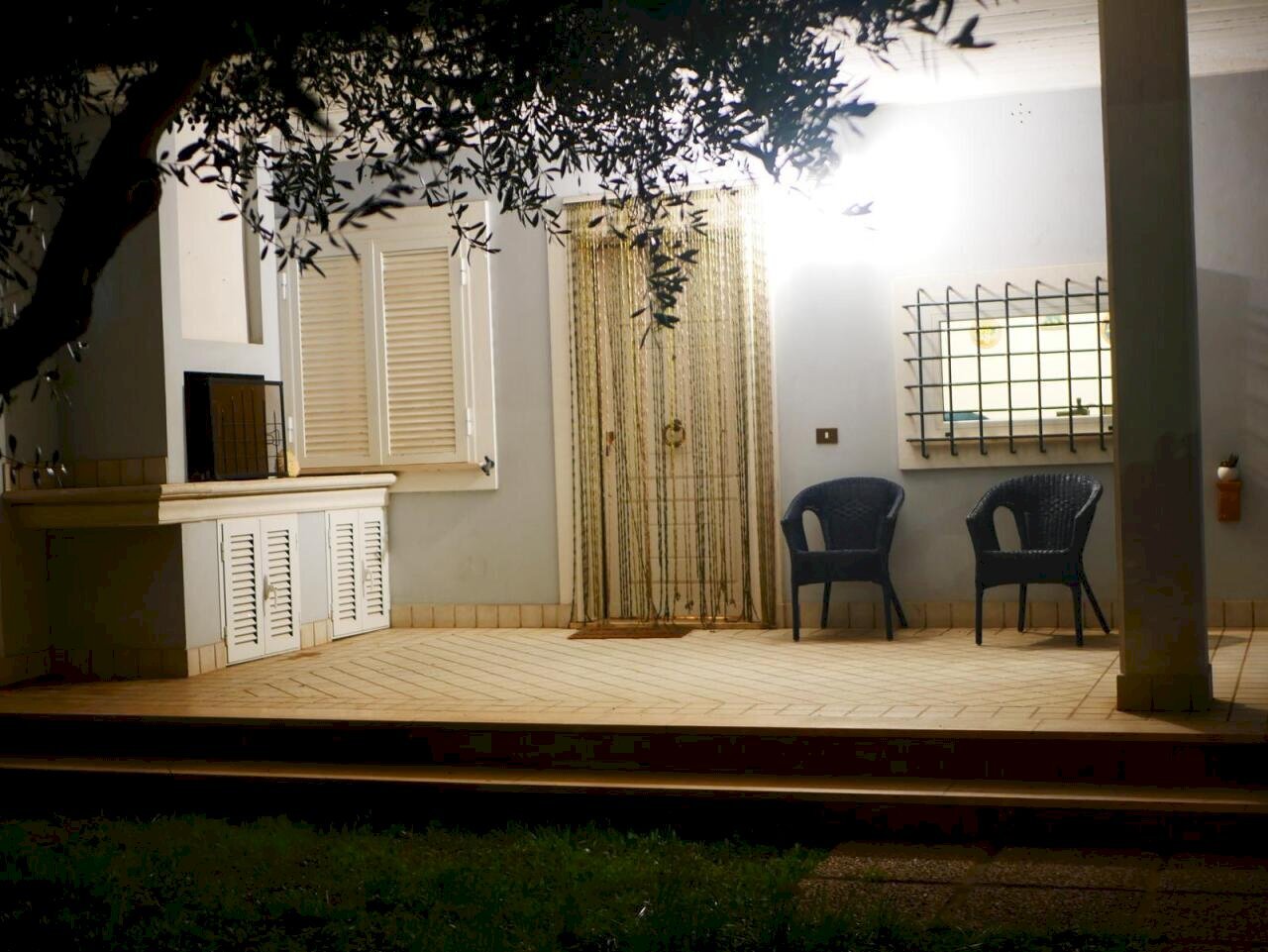 PHOTO-2025-06-03-12-26-12[1].jpg - Villa VIA CORONA BOREALE 5, Ardea - photo 3