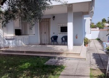 PHOTO-2025-06-03-12-26-13[9].jpg - Villa VIA CORONA BOREALE 5, Ardea - photo 1