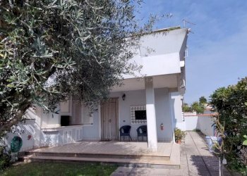 PHOTO-2025-06-03-12-26-13[8].jpg - Villa VIA CORONA BOREALE 5, Ardea - photo 2