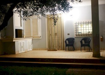 PHOTO-2025-06-03-12-26-12[1].jpg - Villa VIA CORONA BOREALE 5, Ardea - photo 3