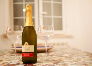 PHOTO-2025-06-03-12-26-13[7].jpg - Villa VIA CORONA BOREALE 5, Ardea - photo 4