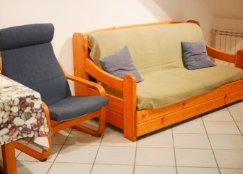 PHOTO-2025-06-03-12-26-13[2].jpg - Villa VIA CORONA BOREALE 5, Ardea - photo 5