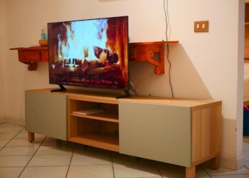 PHOTO-2025-06-03-12-26-13[1].jpg - Villa VIA CORONA BOREALE 5, Ardea - photo 6