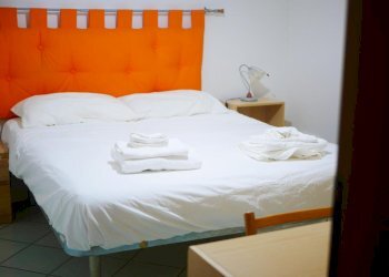 PHOTO-2025-06-03-12-26-13[6].jpg - Villa VIA CORONA BOREALE 5, Ardea - photo 7