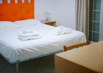 PHOTO-2025-06-03-12-26-13[4].jpg - Villa VIA CORONA BOREALE 5, Ardea - photo 8