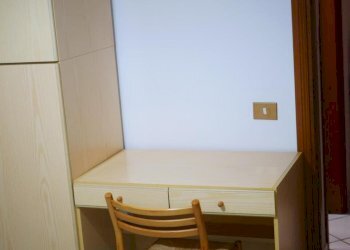 PHOTO-2025-06-03-12-26-13[5].jpg - Villa VIA CORONA BOREALE 5, Ardea - photo 11